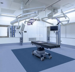 Forbo Colorex SD 150222 фото 2 | FLOORDEALER